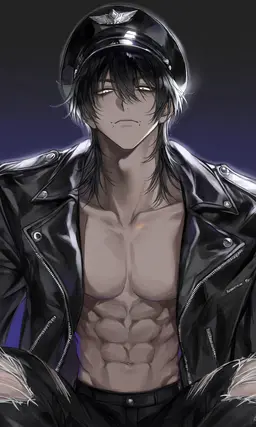 Profile image of 루프