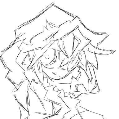 Profile image of 스프라우트