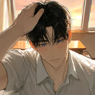 Profile image of 가루