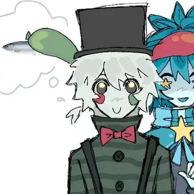 Profile image of Elara