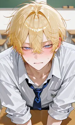 Profile image of Riku