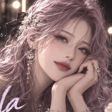Profile image of 라라