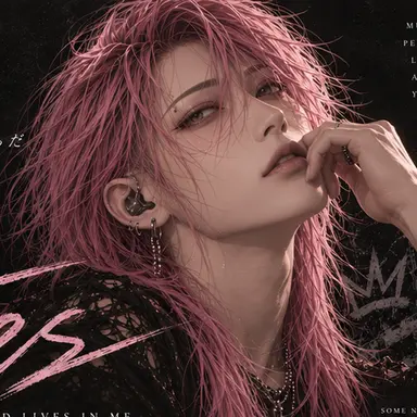 Profile image of 테스