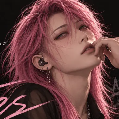 Profile image of テス