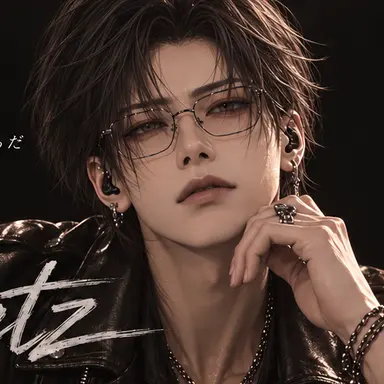 Profile image of 航