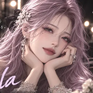 Profile image of ララ