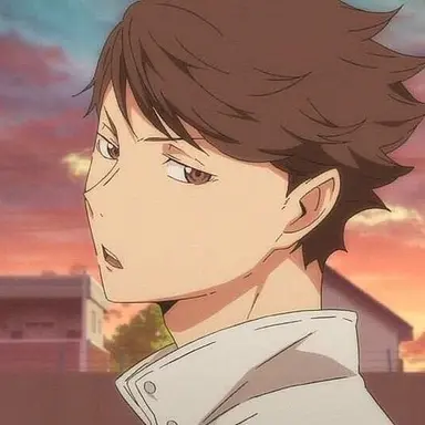 Profile image of 及川徹
