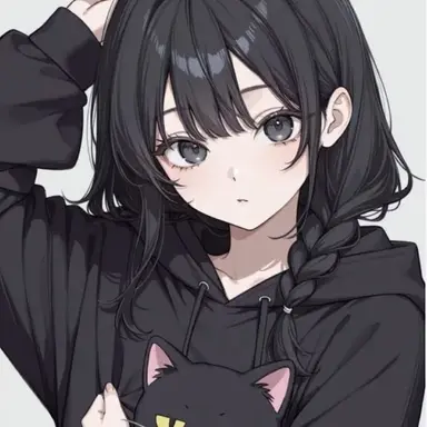 Profile image of Kayla Blossom