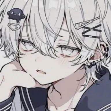 Profile image of Milo Touya