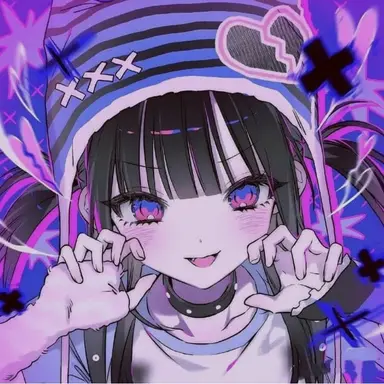 Profile image of Aiko Amara