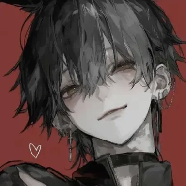 Profile image of Levi Stain
