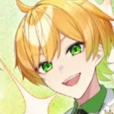 Profile image of ぷりっつ