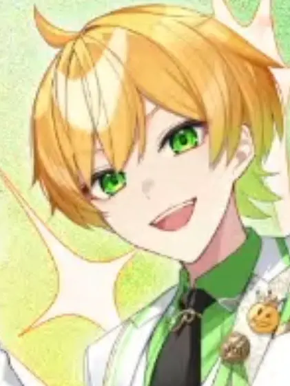 BluntPound1807의 配信者友達