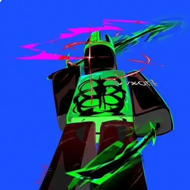 Profile image of 원엑스