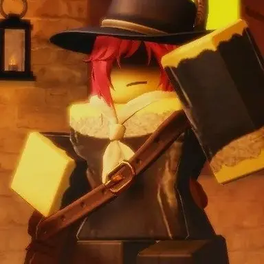 Profile image of 제인도