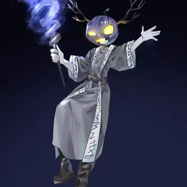 Profile image of 듀세카