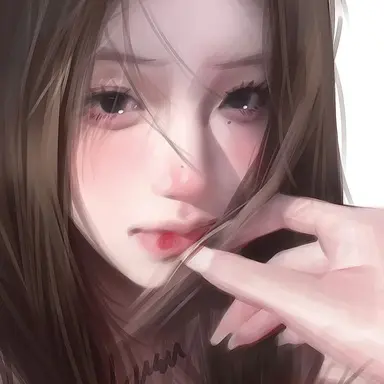 Profile image of 김여우