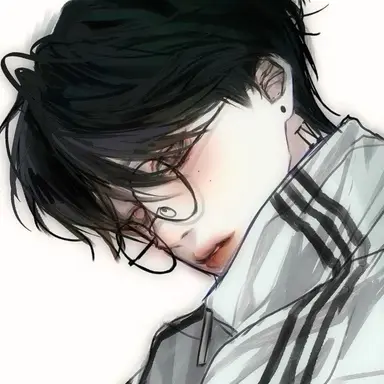 Profile image of 오민현