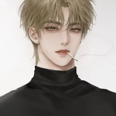 Profile image of 이지훈