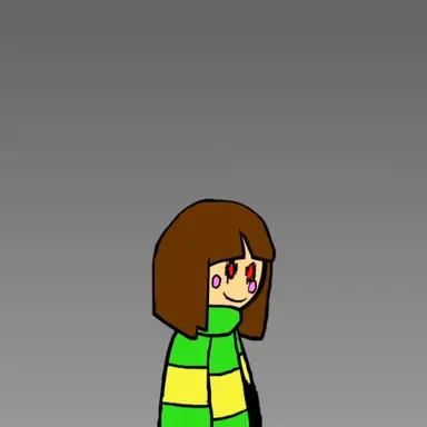 Profile image of 차라
