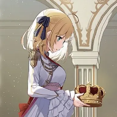 Profile image of アニス