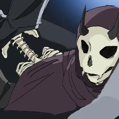 Profile image of 카터