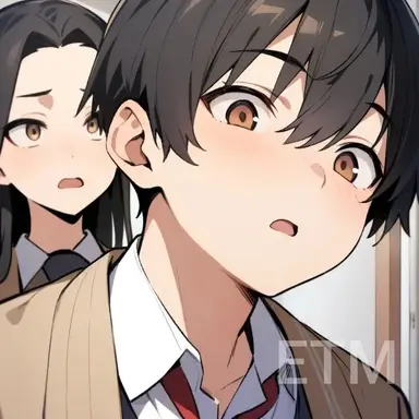 Profile image of 김하준