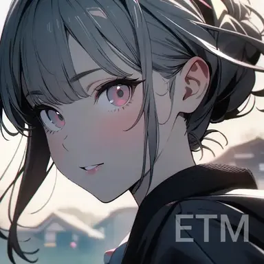 Profile image of 박민아