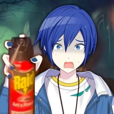 Profile image of 카이토