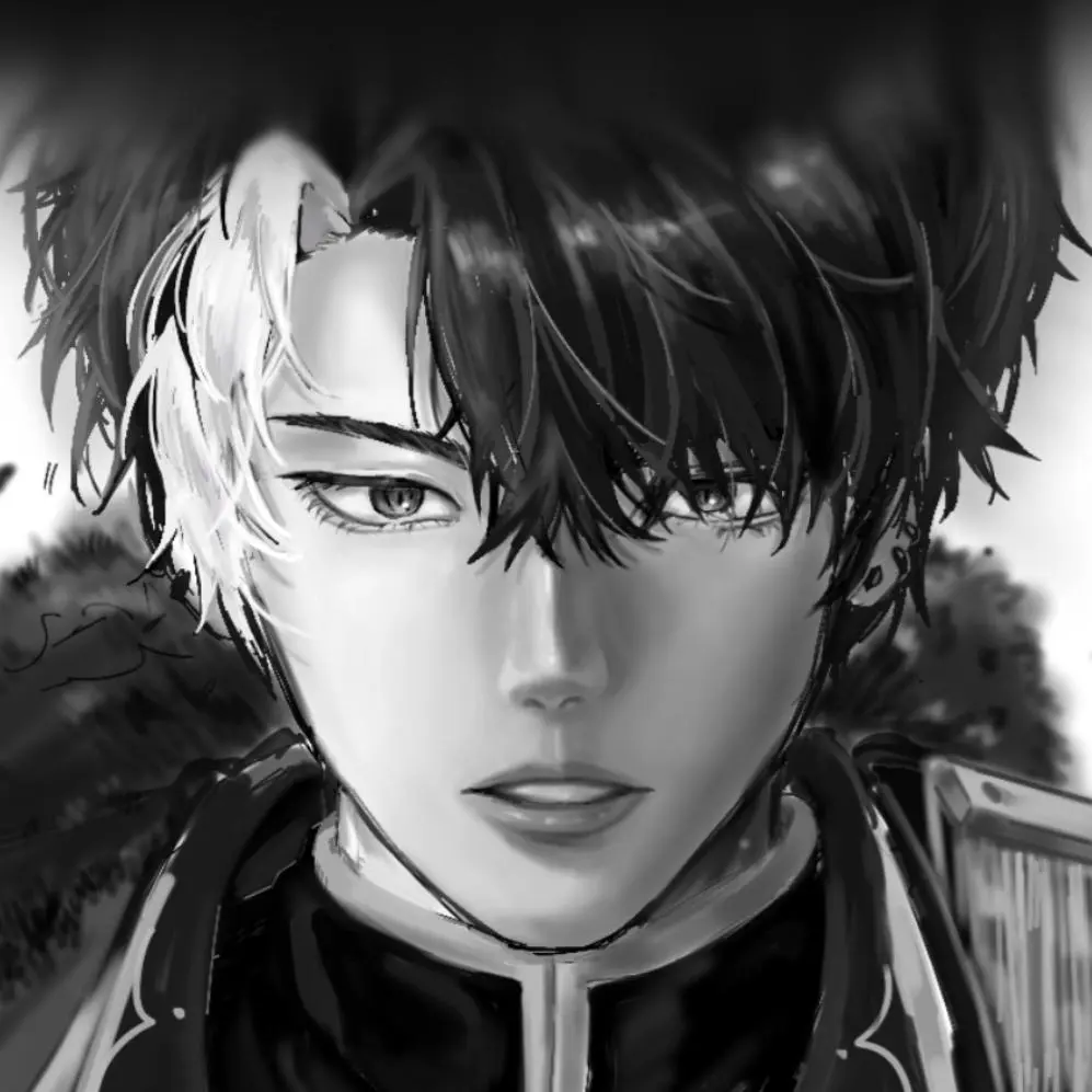life09_X의 레오