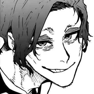 Profile image of 돈 로렌초