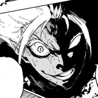 Profile image of 시도 류세이