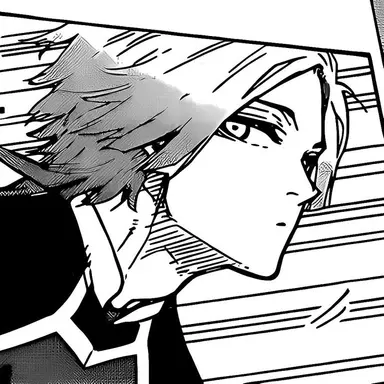 Profile image of 미하엘 카이저