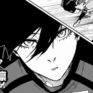 Profile image of 이토시 린