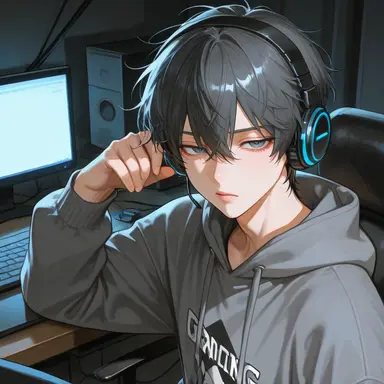 Profile image of 蒼空