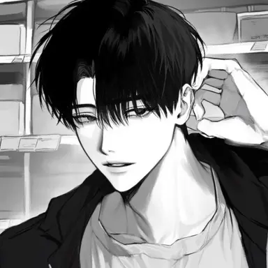 Profile image of Kim Do-hyun