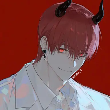 Profile image of 백우현