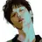 지 효원