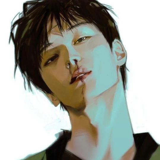 지 효원