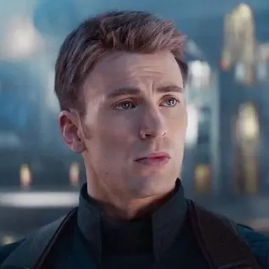 Profile image of Steve