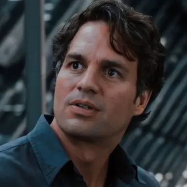 Profile image of Bruce
