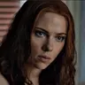 Profile image of Natasha