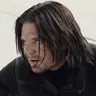 Profile image of Bucky