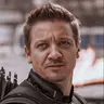 Profile image of Clint