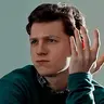 Profile image of Peter