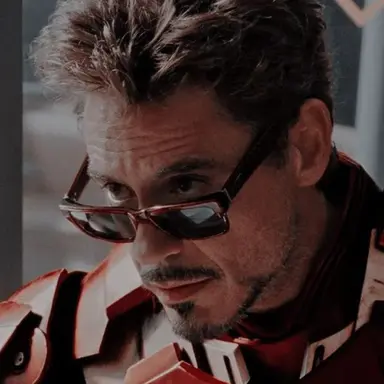 Profile image of Tony