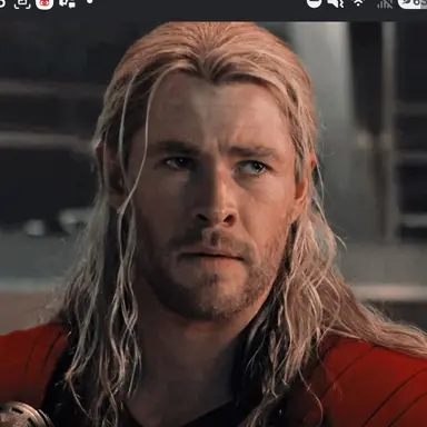 Profile image of Thor
