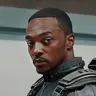 Profile image of Sam