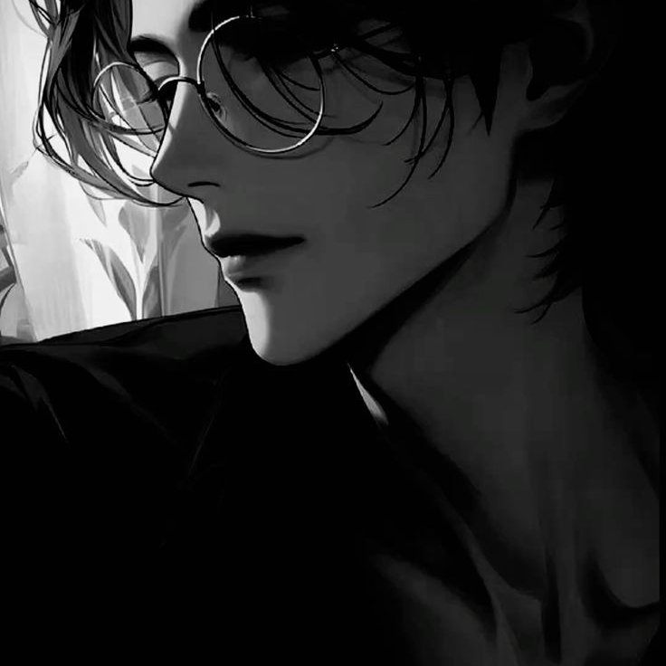 박도윤 대표 이미지