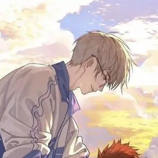 Profile image of 雪斗